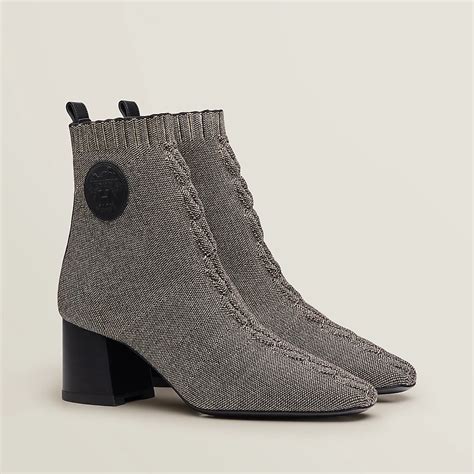 hermes volver 60 ankle boot|2024 Chengdu Airport Layover and Transit Guide.